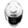 RPHA 71 White