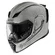 Airflite Quicksilver