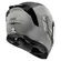 Airflite Quicksilver