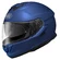 GT-Air 3 Candy Matt blue metallic