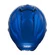 GT-Air 3 Candy Matt blue metallic
