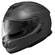 GT-Air 3 Candy Matt deep grey