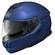 GT-Air 3 Candy Matt deep grey