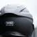 GT-Air 3 Candy Matt deep grey