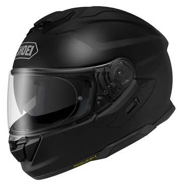 Shoei GT-Air 3 Candy Brilliant yellow