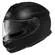 Shoei GT-Air 3 Candy Brilliant yellow