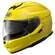 GT-Air 3 Candy Brilliant yellow