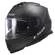 LS2 Storm II FF800 Matt black