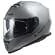 Storm II FF800 Matt black