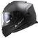 Storm II FF800 Matt black