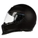 Simpson Speed White