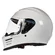 Speed White