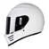 Speed White