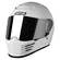 Speed White