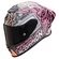 Scorpion EXO-R1 Evo Air Fim1 Aron Canet