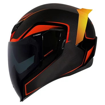 Icon Airflite Crosslink