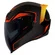 Icon Airflite Crosslink