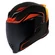 Airflite Crosslink