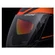 Airflite Crosslink