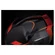 Airflite Crosslink