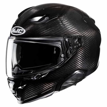 HJC F71 Carbon