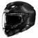 HJC F71 Carbon