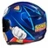 RPHA 11 Sonic Sega