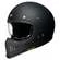 Shoei Ex-Zero Off white