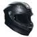 AGV K6 S Matt black