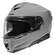 Schuberth S3