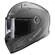 Vector II Solid Matt black