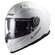 Vector II Solid Matt black