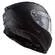 Vector II Solid Matt black