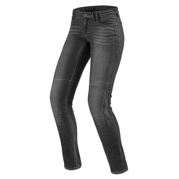 Rev'it Westwood Ladies SF blue