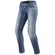 Rev'it Westwood Ladies SF blue