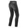 Rev'it Westwood Ladies SF blue