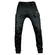 John Doe Cargo Stroker Black XTM