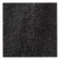 John Doe Cargo Stroker Black XTM