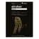 John Doe Cargo Stroker Black XTM