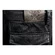 John Doe Cargo Stroker Black XTM