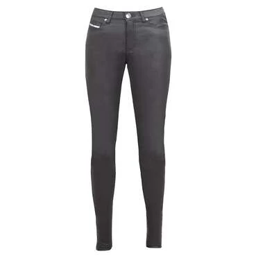 John Doe Betty Jegging