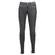 John Doe Betty Jegging