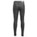 John Doe Betty Jegging