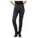 John Doe Betty Jegging