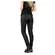 John Doe Betty Jegging