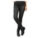 John Doe Betty Jegging