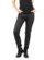 John Doe Betty Jegging