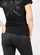 John Doe Betty Jegging