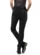 John Doe Betty High Black Used XTM