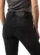 John Doe Betty High Black Used XTM